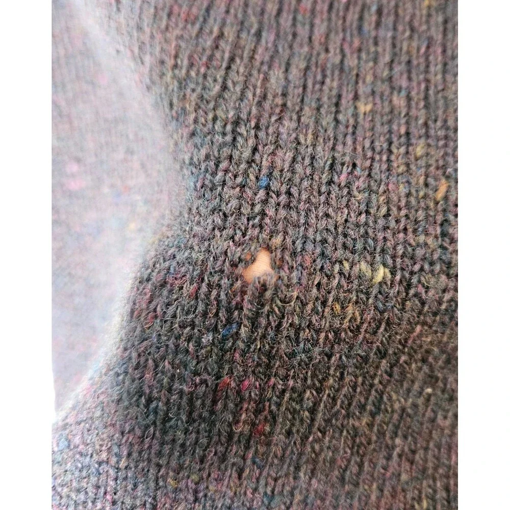 Banana Republic vtg 80s
